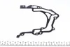 Прокладка кришки двигуна передньої Audi A4/A6/A8/VW Passat 2.5TDI 97-05 ELRING 233.170 (фото 2)