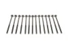 Болти головки (к-кт 14шт.) BMW 3 (E90/F30/F80)/5 (F10)/7 (F01-F04) 08-18 B57/N57 ELRING 233.380 (фото 3)