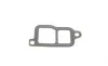 Прокладка термостата Volvo C30/C70/S40/S60/S70/S80/V50/V70/XC60/XC70/XC90 2.0-2.5 97-17 ELRING 233.890 (фото 1)