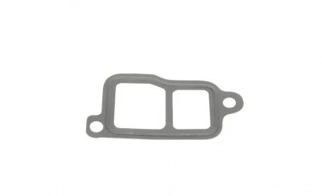 Прокладка термостата Volvo C30/C70/S40/S60/S70/S80/V50/V70/XC60/XC70/XC90 2.0-2.5 97-17 ELRING 233.890