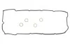Прокладка кришки клапанів MB E-class (W211/S211)/C-class (W204/S204) 6.2i (M156) 06- (L) (к-кт) ELRING 234090 (фото 1)