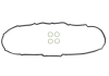 Комплект прокладок клап.кришки ELRING 234.100 (фото 1)