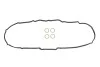 Прокладка крышки клапанов MB E-class (W211/S211)/C-class (W204/S204) 6.2i (M156) 06- (R) (к-кт) ELRING 234.100 (фото 1)