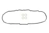 Прокладка крышки клапанов MB E-class (W211/S211)/C-class (W204/S204) 6.2i (M156) 06- (R) (к-кт) ELRING 234.100 (фото 2)