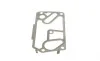 Прокладка корпуса фильтра масляного VW T5 2.5TDI ELRING 234.600 (фото 3)
