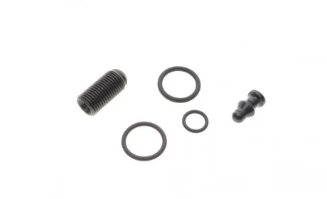 Ремкомплект форсунки VW Golf V 2.0 TDI 03- (к-кт) ELRING 235.590