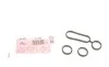Прокладка радіатора масляного VW Caddy III/Crafter/T4/T5 2.0TDI ELRING 235.900 (фото 1)