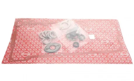 Комплект прокладок (верхний) BMW 3 (E90)/5 (E60)7 (E65/E66/E67) 04-11 N52 ELRING 236.280