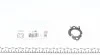 Прокладка клапана EGR VW Amarok/Touareg/Audi A4/A6/A7/A8 3.0-4.0D 14- ELRING 236.490 (фото 1)