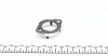 Прокладка клапана EGR VW Amarok/Touareg/Audi A4/A6/A7/A8 3.0-4.0D 14- ELRING 236.490 (фото 2)