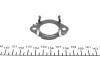 Прокладка клапана EGR VW Amarok/Touareg/Audi A4/A6/A7/A8 3.0-4.0D 14- ELRING 236.490 (фото 3)