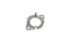 Прокладка клапана EGR Audi Q5/Q7/Q8/VW Touareg 3.0 TDI 15- ELRING 236.500 (фото 1)