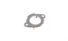 Прокладка клапана EGR Audi Q5/Q7/Q8/VW Touareg 3.0 TDI 15- ELRING 236.500 (фото 3)
