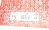 Комплект прокладок (верхний) Skoda Fabia/VW Golf V/VI/Passat 1.4 TSI 05-14 ELRING 236.760 (фото 2)