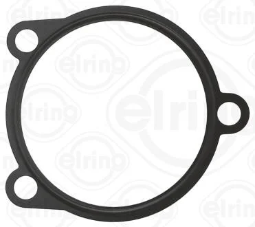 Прокладка термостата ELRING 237.871
