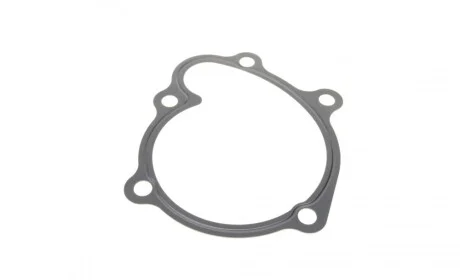 Прокладка помпы воды Chevrolet Cruze/Opel Astra/Combo 1.7D 00- ELRING 238.460