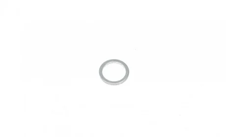 Шайба болта слива масла Fiat/Opel/Jeep/MB/Alfa Romeo (12x16x1.5) ELRING 239.003