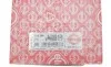 Прокладка ГБЦ Opel Astra/Vectra/Zafira 1.6 16V 98- (0.45mm) ELRING 239.384 (фото 2)