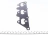 Прокладка коллектора выпускного Opel Omega/Vectra 2.5/3.0i 93-09 ELRING 239.541 (фото 2)