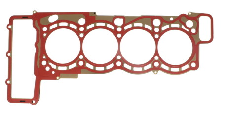 Прокладка головки цилиндра ELRING 240160