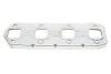 Прокладка колектора випускного Land Rover Discovery/Range Rover 2.0D 14- ELRING 240334 (фото 3)