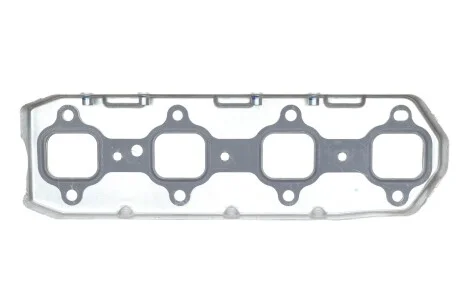 Прокладка коллектора выпускного Land Rover Discovery/Range Rover 2.0D 14- ELRING 240334