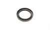 Сальник REAR КПП BMW ВСІ 40X55X8 (вир-во Elring) ELRING 242.993 (фото 4)