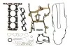 Комплект прокладок (верхний) Opel Astra J 1.4 LPG/Turbo (88/103kw) 09- ELRING 243.970 (фото 1)