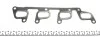 Комплект прокладок турбіни VW Golf VI 1.6 TDI 09-13/Polo 1.6 TDI 09- ELRING 244441 (фото 7)