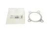 Прокладка трубы выхлопной Audi Q5/Q7/VW Touareg 2.0 TFSI 08- ELRING 244.600 (фото 1)