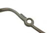 Комплект прокладок (верхний) VW T5/T6 2.0 TSI 11-19 ELRING 244.891 (фото 2)