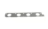 Комплект прокладок (верхний) VW T5/T6 2.0 TSI 11-19 ELRING 244.891 (фото 12)