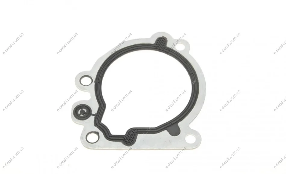 Прокладка насоса топливного Audi A4/A6/A8/Q5/Q7/VW Touareg 07-19 ELRING 246460 (фото 1)
