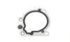 Прокладка насоса топливного Audi A4/A6/A8/Q5/Q7/VW Touareg 07-19 ELRING 246460 (фото 1)