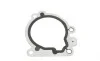 Прокладка насоса топливного Audi A4/A6/A8/Q5/Q7/VW Touareg 07-19 ELRING 246460 (фото 3)