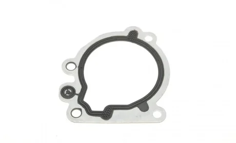 Прокладка насоса топливного Audi A4/A6/A8/Q5/Q7/VW Touareg 07-19 ELRING 246460