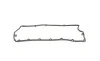 Прокладка кришки клапанів VW T5/Touareg 2.5TDI 03-10 ELRING 246.520 (фото 3)