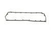 Прокладка кришки клапанів VW T5/Touareg 2.5TDI 03-10 ELRING 246.520 (фото 4)