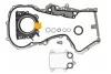 Комплект прокладок (нижній) VW Golf/Passat/Tiguan/Touran 1.4 TSI 05- ELRING 246.680 (фото 2)