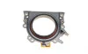 Комплект прокладок (нижній) VW Golf/Passat/Tiguan/Touran 1.4 TSI 05- ELRING 246.680 (фото 12)