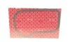 Прокладка піддону VW T3/T4/ Caddy 1.6 DT/1.8-2.0 81-03 ELRING 248.097 (фото 1)