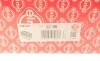 Прокладка піддону VW T3/T4/ Caddy 1.6 DT/1.8-2.0 81-03 ELRING 248.097 (фото 2)