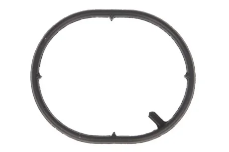 Прокладка радиатора масляного Porsche 911/Boxster/Cayenne/Cayman 2.7-4.8 02-20 ELRING 249.070