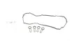 Прокладка крышки клапанов BMW 1 (F20)/3 (E90)/5 (F10/F11) 1.6-2.0D 06-/Toyota Avensis 15-18(к-кт) ELRING 249.750 (фото 1)