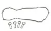 Прокладка крышки клапанов BMW 1 (F20)/3 (E90)/5 (F10/F11) 1.6-2.0D 06-/Toyota Avensis 15-18(к-кт) ELRING 249.750 (фото 2)