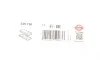 Прокладка крышки клапанов BMW 1 (F20)/3 (E90)/5 (F10/F11) 1.6-2.0D 06-/Toyota Avensis 15-18(к-кт) ELRING 249.750 (фото 3)