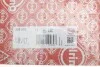Прокладка насоса вакуумного Ford Transit 2.0 DI/TDCi 00-06 (комплект) ELRING 250.870 (фото 7)