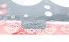Прокладка ГБЦ Audi A4/A5/A6/Q5 18- (1 метка) (1.55mm) ELRING 252.740 (фото 3)