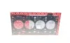 Прокладка ГБЦ Audi A4/A5/A6/Q5 18- (1 метка) (1.55mm) ELRING 252.740 (фото 1)