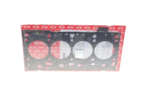Прокладка ГБЦ Audi A4/A5/A6/Q5 18- (1 мітка) (1.55mm) ELRING 252.740